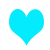 :iconminicroissant: