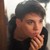 :iconminicrumpit: