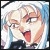 :iconminictwo: