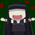 :iconminicutiepie: