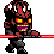 :iconminidarthmaulcia: