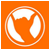 :iconminidesigner:
