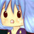 :iconminidonut: