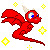 :iconMiniDragonfly: