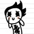 :iconminidragonhooha: