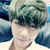 :iconminidragonn: