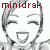 :iconminidrak:
