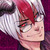:iconminidraw: