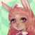 :iconminidraw: