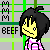 :iconMiniDreams15: