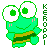 :iconminidreams15: