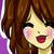 :iconminie12: