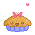 :iconminieats:
