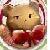 :iconminiegg94: