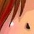 :iconminiemoaj: