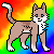 :iconminiesfromfallinclan: