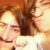 :iconminieshipo: