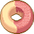 :iconminiestation: