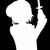 :iconminieverfeel: