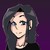 :iconminievilteddy: