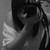 :iconminiew: