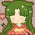 miniezebra :iconminiezebra: