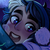 :iconminifearling: