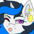 :iconminifella11: