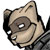 :iconminiferret: