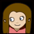 minifi :iconminifi: