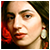 :iconminificuS: