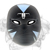 :iconminifixer: