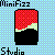 :iconminifizzstudios: