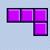 :iconminiflee:
