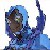 :iconminifmstatic: