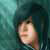 :iconminifong: