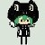 :iconminifranplz:
