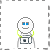 :iconminifridge11: