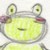 :iconminifrog: