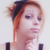 :iconminifru: