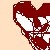 :iconminigangster:
