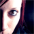 :iconminigloo: