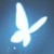 :iconminigod123: