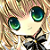 :iconminigoddesshina: