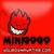 :iconminigogo: