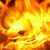 :iconminigreenclover242: