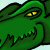 :iconMiniGreenSharpie:
