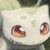 :iconminigrimmy: