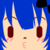 :iconminigumball123: