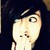 :iconminigumdrop: